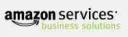 amazon_services