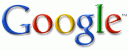 google_logo