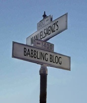 manuels_blog