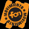 Logo Fon